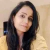 Mamta