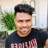 Jeewantha Kumarasinghe