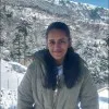 Aarya Shukla