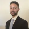 Daniel Maiolo