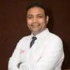 Dipak Limbachiya