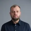 Andrew Michau