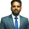 Kadimella Narasimha Raju