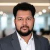 Dhanesh