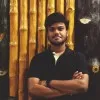 Rishabh Dev