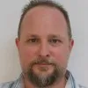 Connan Polson