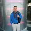 Shaun Pretorius