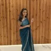 Sanjana Mirashi