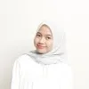 Dania Putri Islamiah