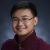 Jay Gabriel Larga