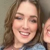 Kimberly Gordon