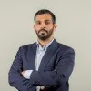 Omar Al