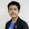 Kemal Setya Adhi