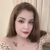 Roshanak Solaymanmanesh