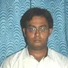 Arindam Sarkhel