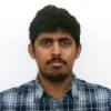 Abhinav