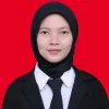 Widya