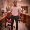 Shamanth Madapur
