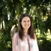 Catherine Fesko