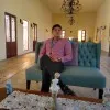 Daniel Duran