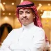 Mohammad Alharbi