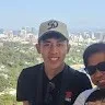 Ethan Cabal