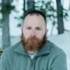 Jason Brody