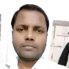 Pankaj Kumar