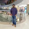 Pallav Kumar