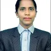 Malathi