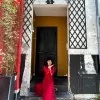 Thaonhung Dinh