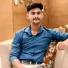 Kushagra Srivastava