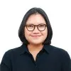 Dinanda Citadara Pastima Putri