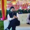 Ankit Tiwari