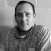 Alejandro Garzon Ortiz