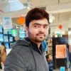 Ankit Rauniyar