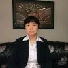 Jing Deng