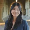 Irene Tsen