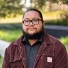 Joshua Yepez Martinez