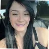 Melissa Aponte