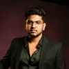 yash shrivastava
