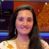 Swati Sundaram