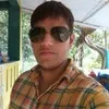 Shifat Ali
