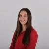 Katie Ferbet