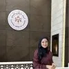 Haya Yaghi