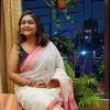 Ritwika Samanta
