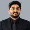 Bala Murugan