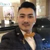 Chen yu Cai