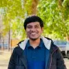 Venkata Nadha Reddy