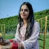 Mansi Tyagi